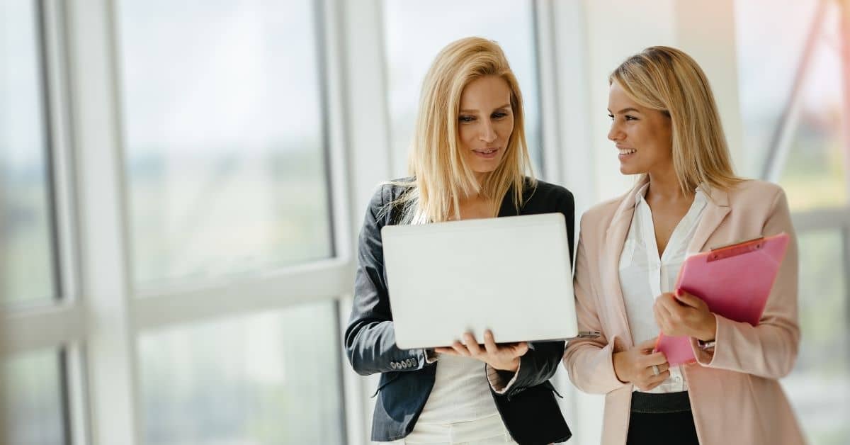 Signage Deployment Coordination in BPO