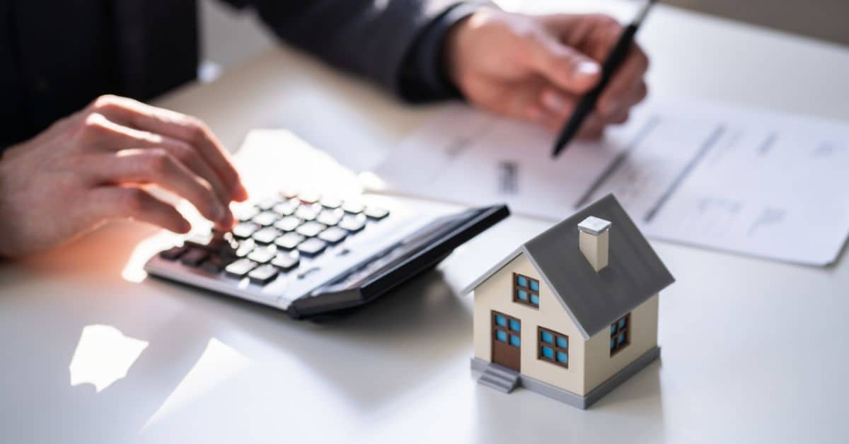 Ski Resort Property Lease Support in BPO