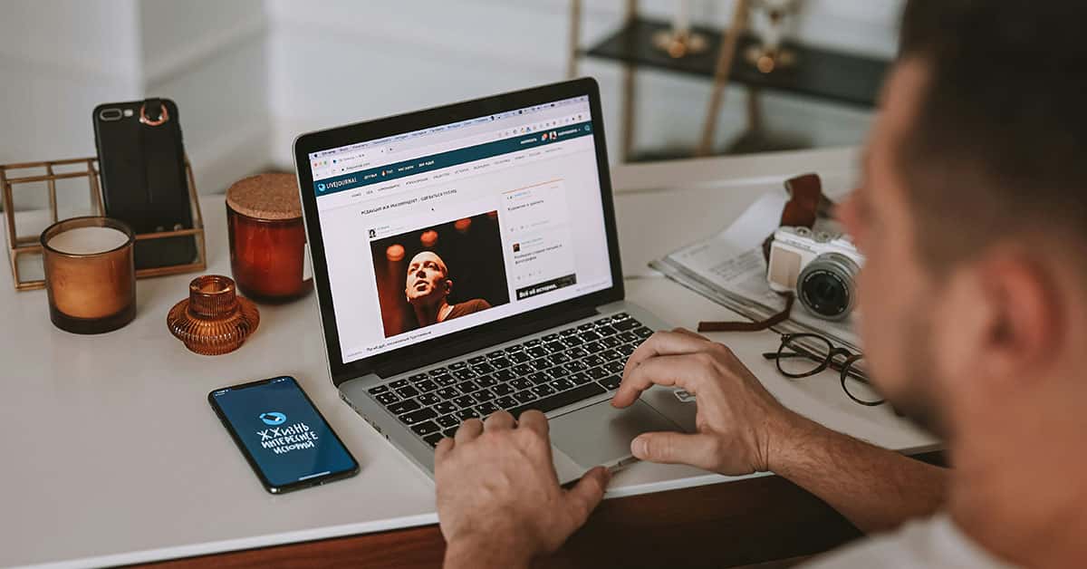 Social Media Automated Chatbots in BPO