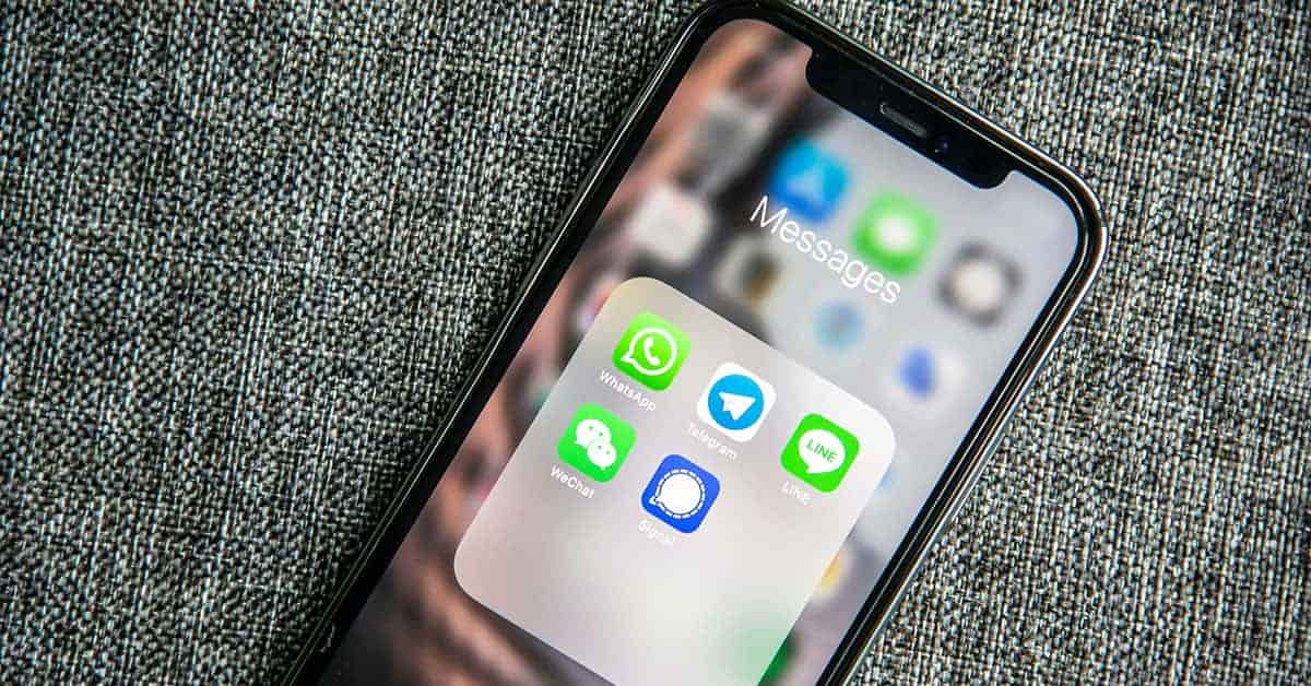 Social Media Chatbot Support in BPO