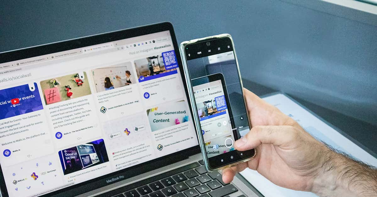 Social Media Community Engagement Support in BPO