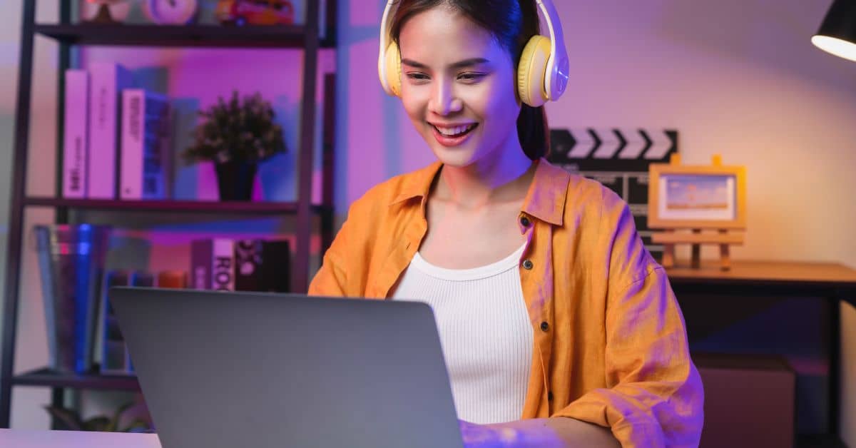 Social Media Feedback in BPO