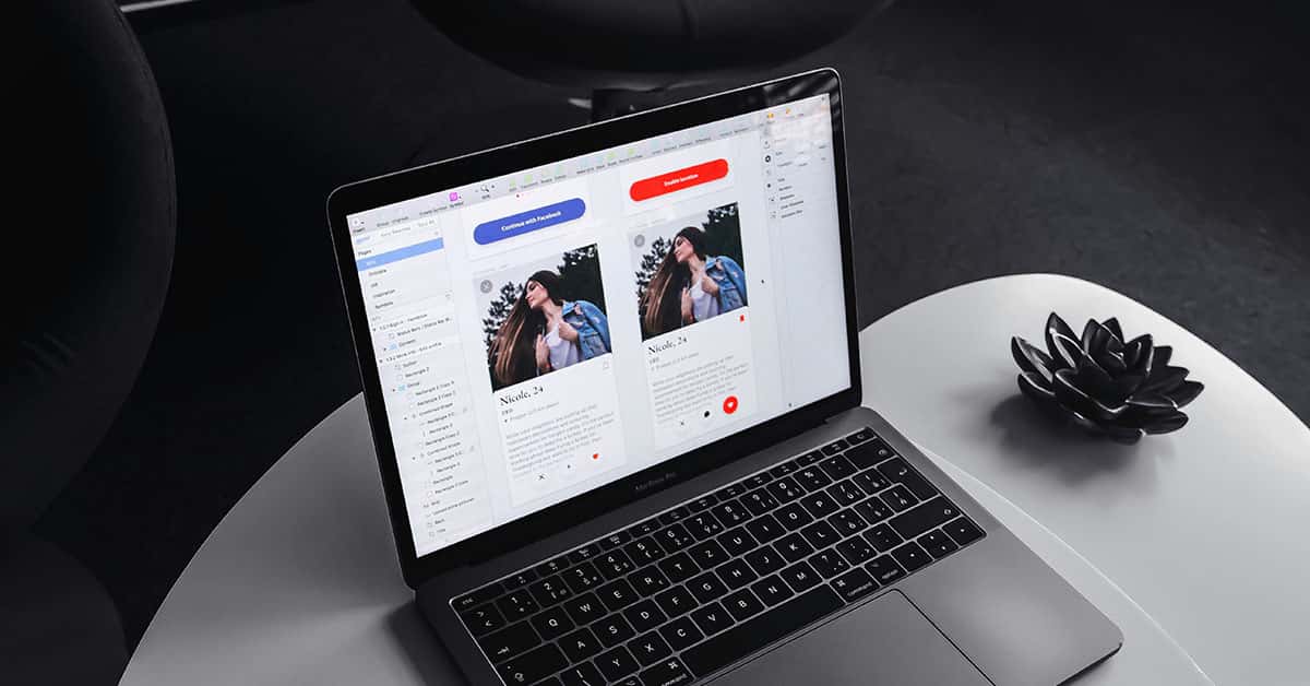Social Media Influencer Engagement Support in BPO