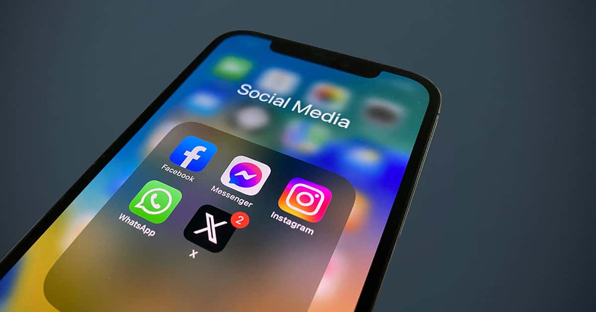 Social Media Public Comment Support in BPO