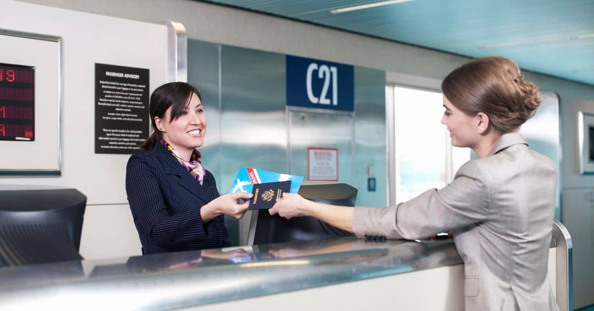 Special Requests Support in BPO