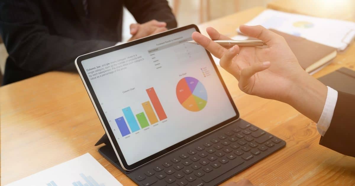 Statistical Analysis Support in BPO