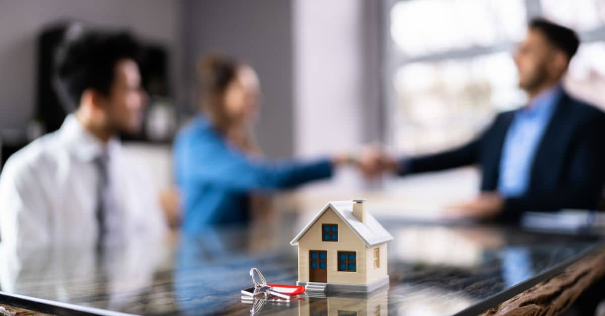 Subdivision Approval Support in BPO