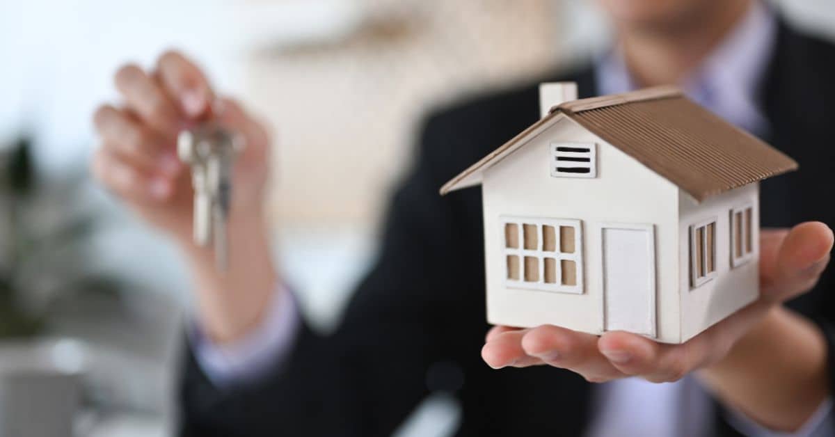 Subdivision Platting Support in BPO