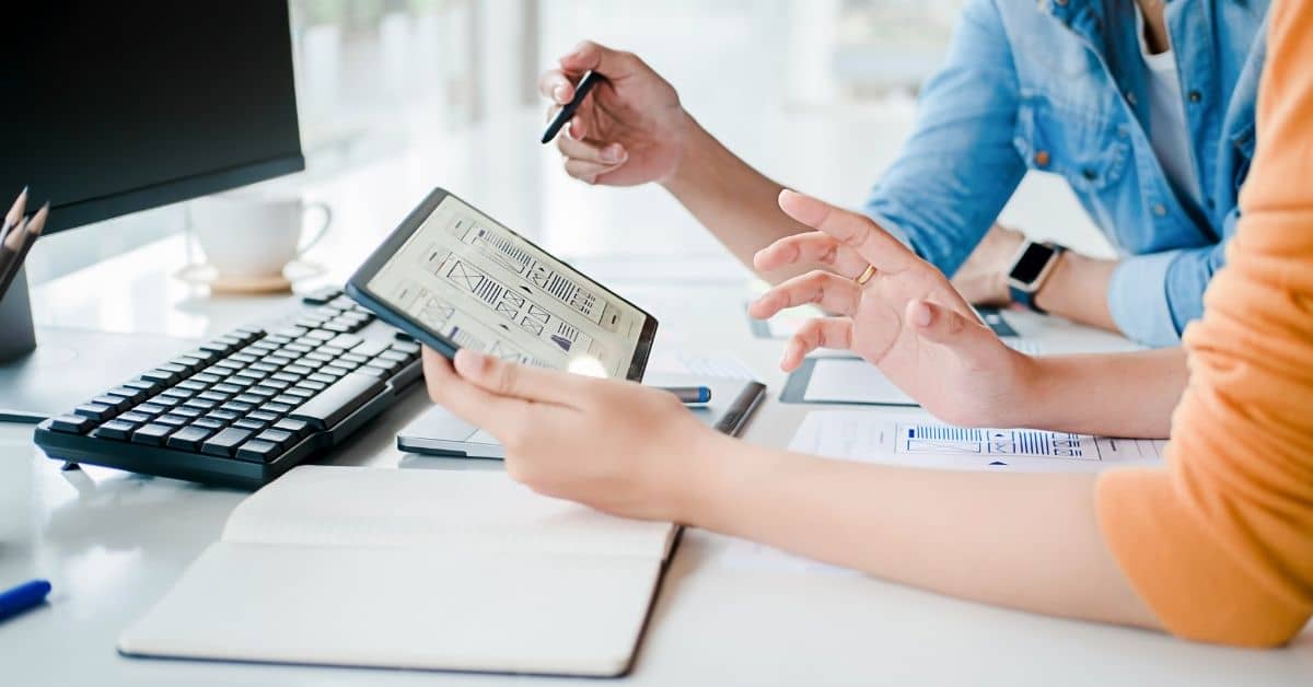 Subscription-Based Loyalty Program Management in BPO