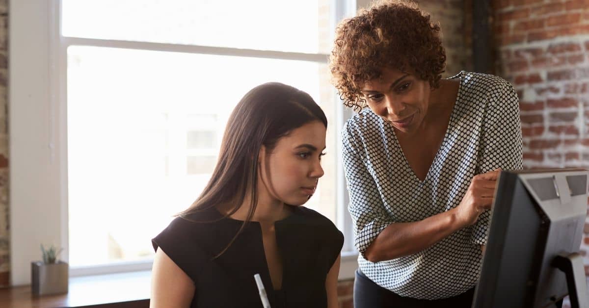 Subscription Billing Support in BPO