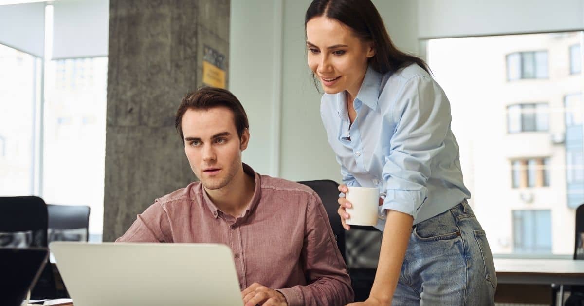 Subscription Downgrade Support in BPO