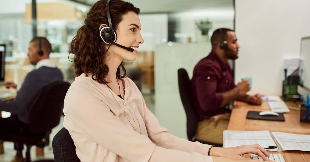 Subscription Management in BPO