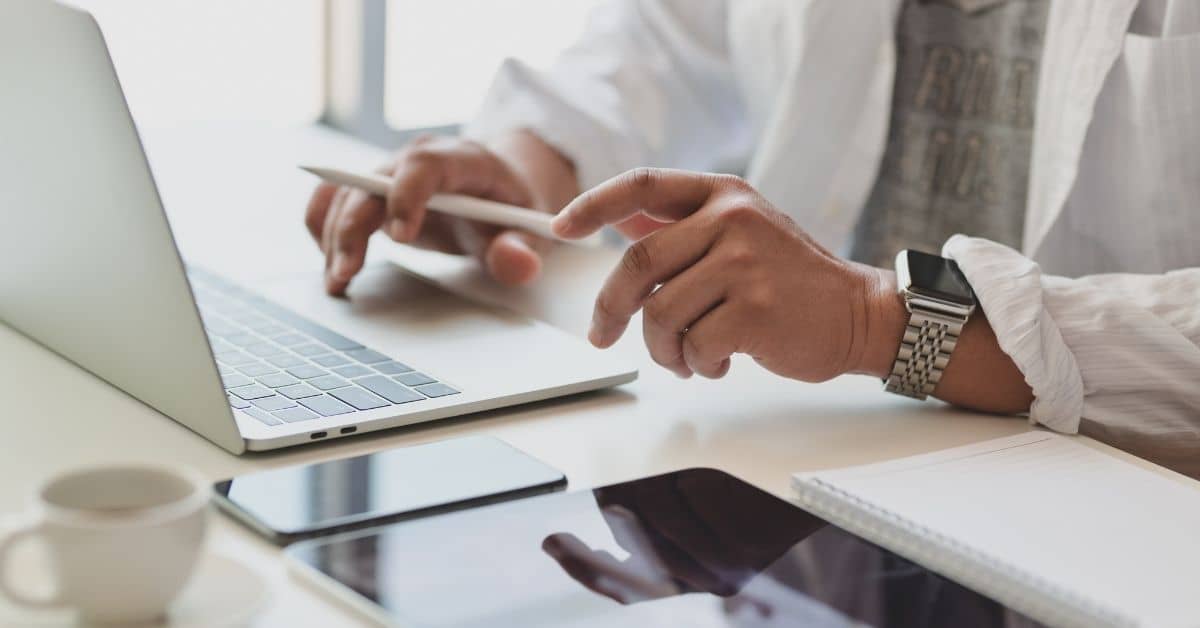 Subscription Payment Processing in BPO