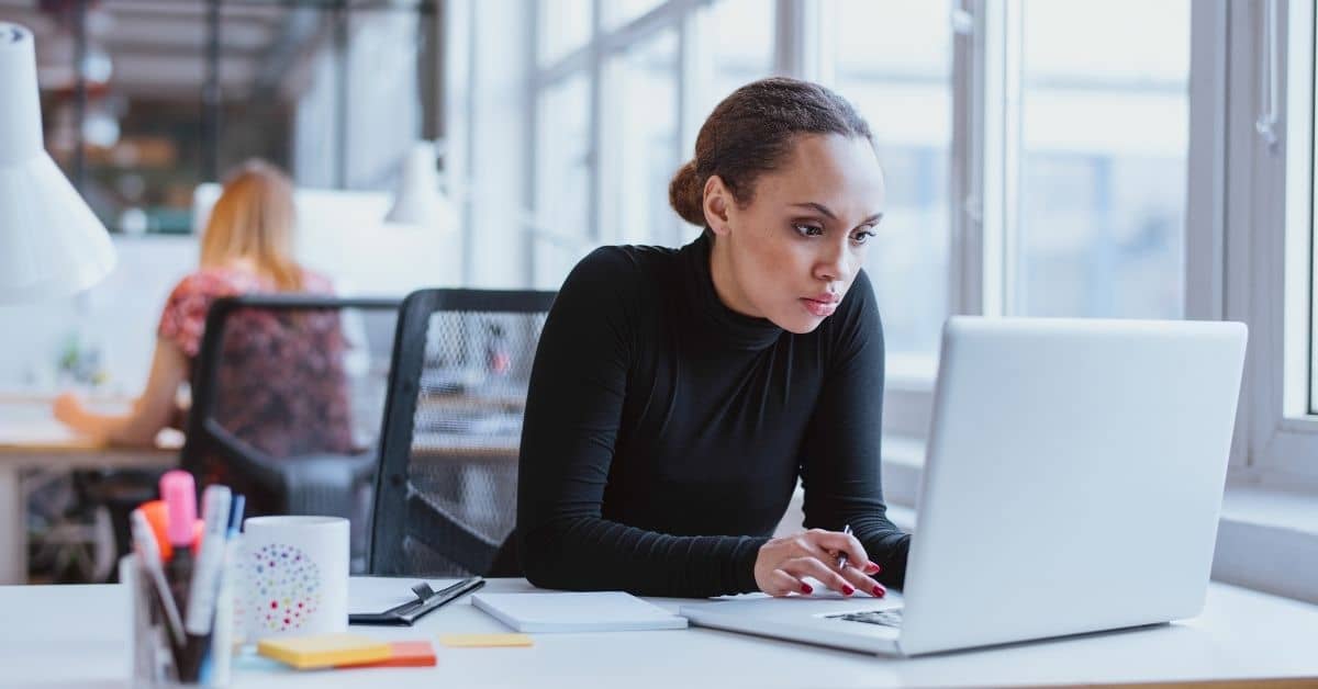 Subscription Plan Customization Assistance in BPO