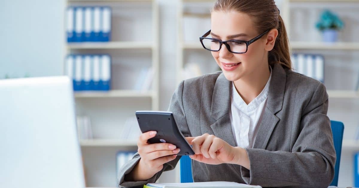 Subscription Refund Processing in BPO