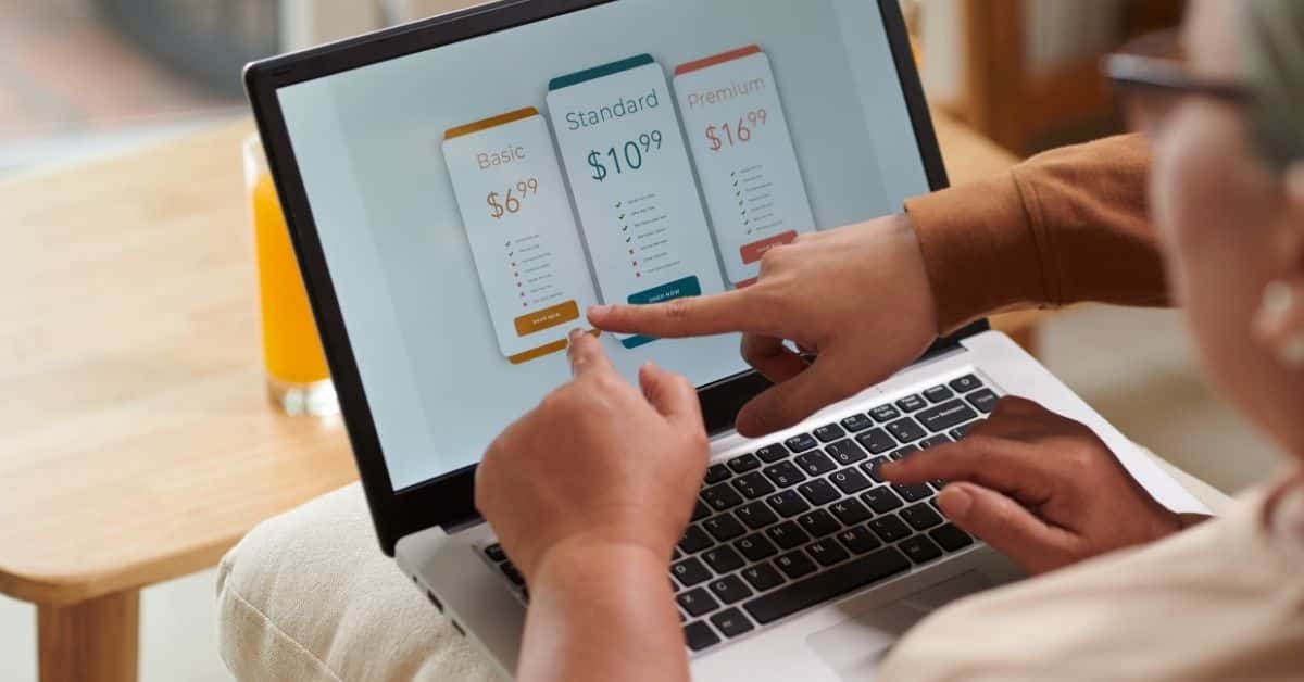Subscription Renewal in BPO