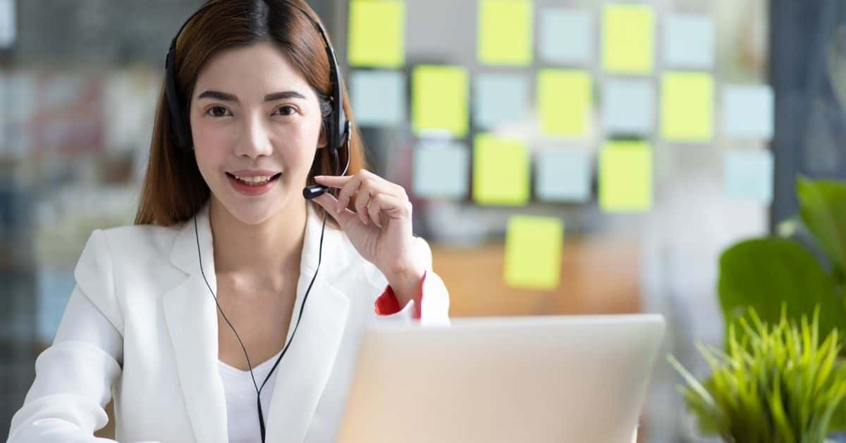 Subscription Retention in BPO