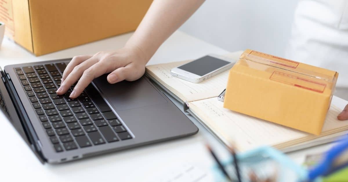 Subscription Service Exchange Support in BPO