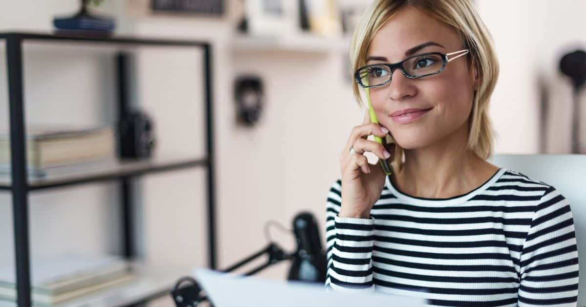 Subscription Upselling in BPO