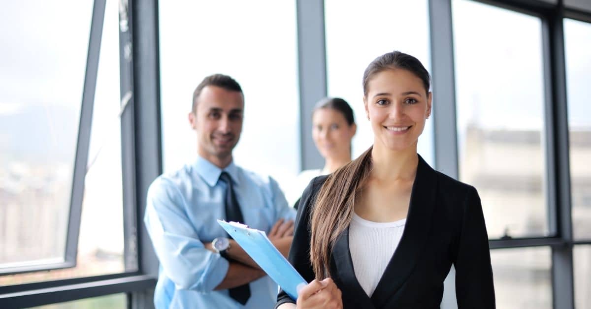 Supervisor Escalations Support in BPO