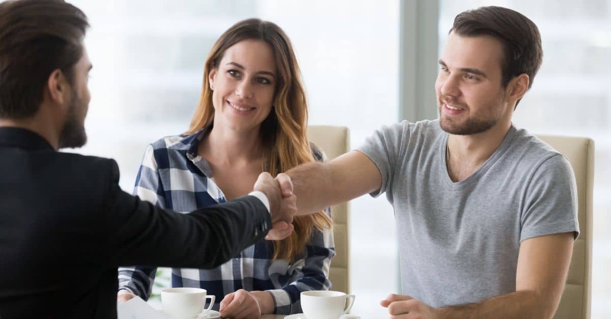 Tenant Screening Services in BPO