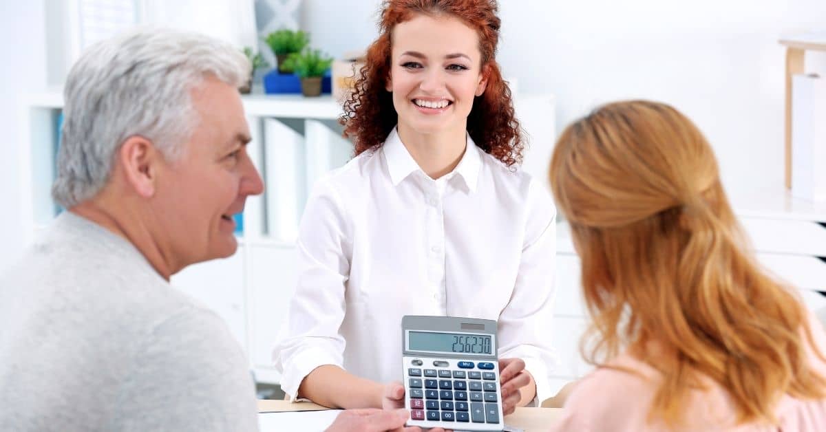 Tier Status Upgrade Assistance in BPO