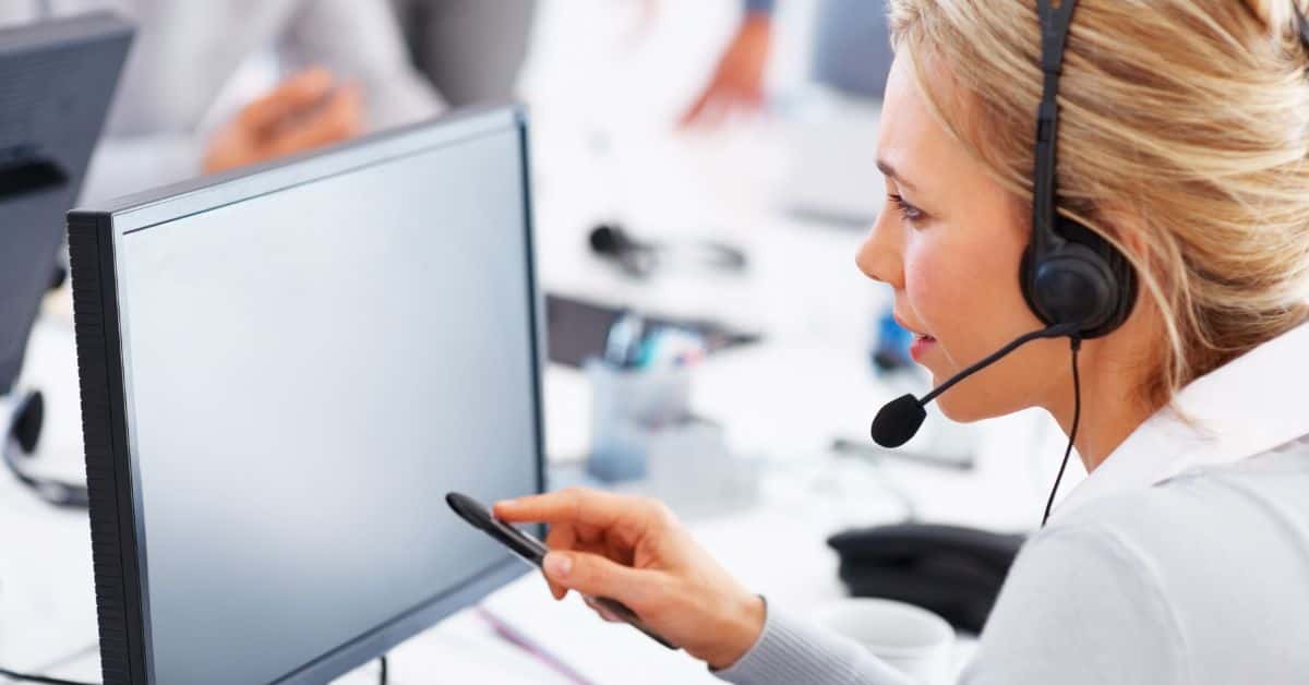 Tiered Loyalty Program Management in BPO