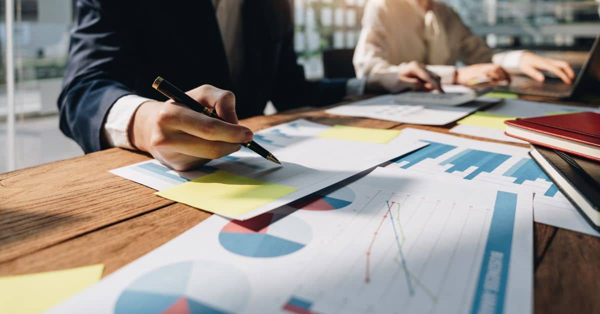 Timeshare Property Management Support in BPO