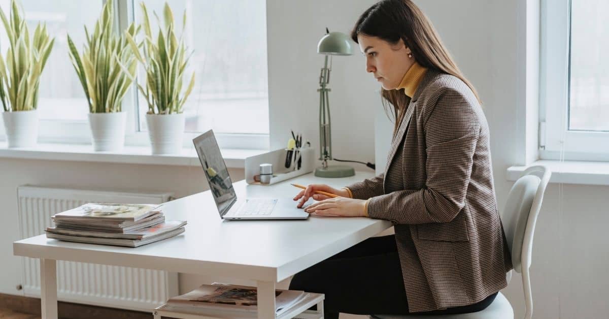 Title Examination Services in BPO