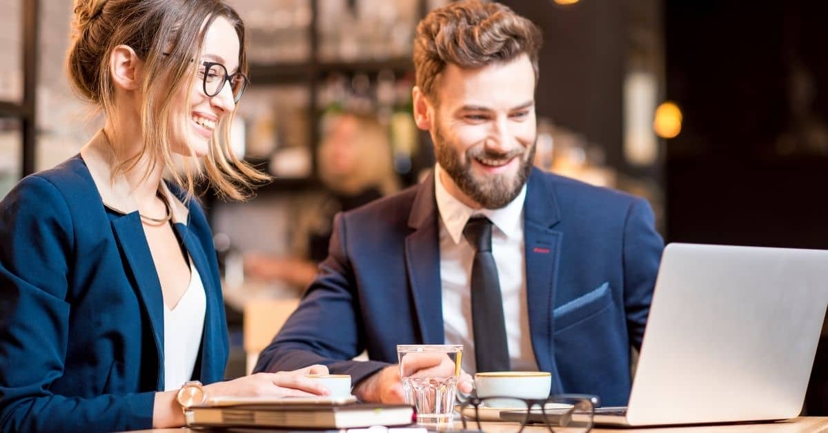 Title Gap Resolution Services in BPO