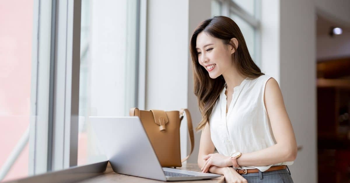 Title Insurance Support Services in BPO