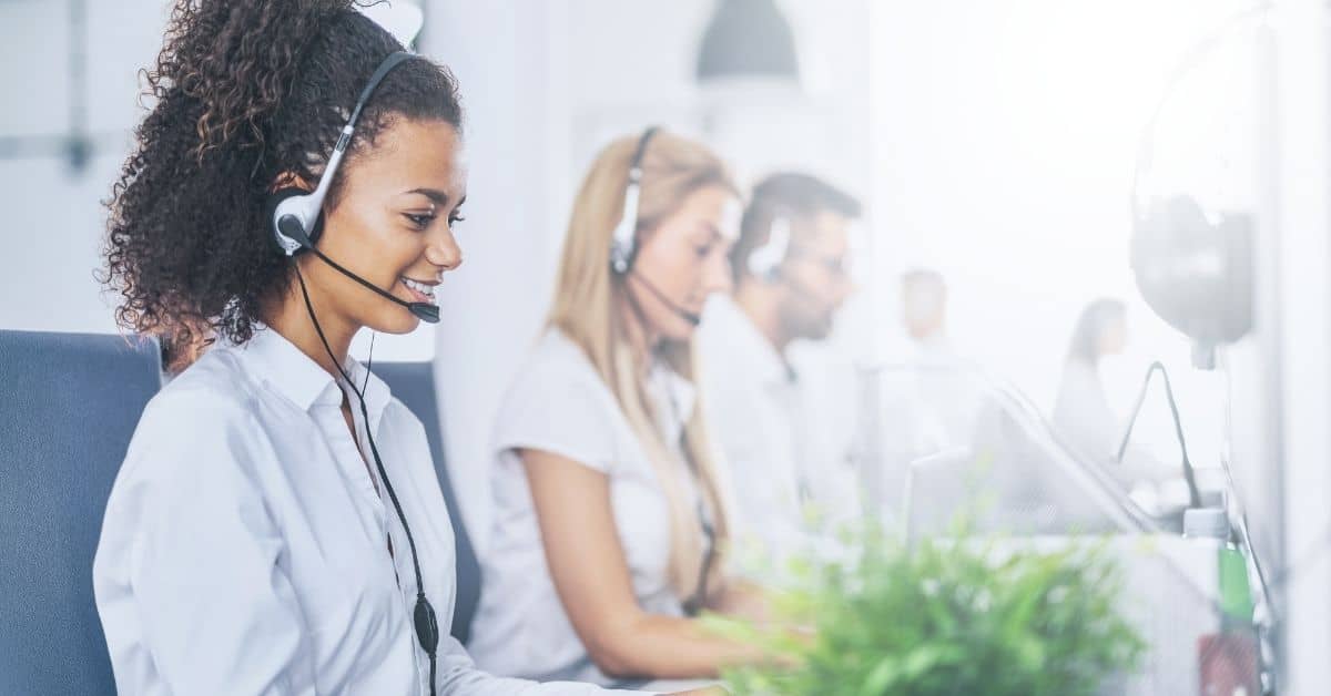 Traditional Focus Groups in BPO