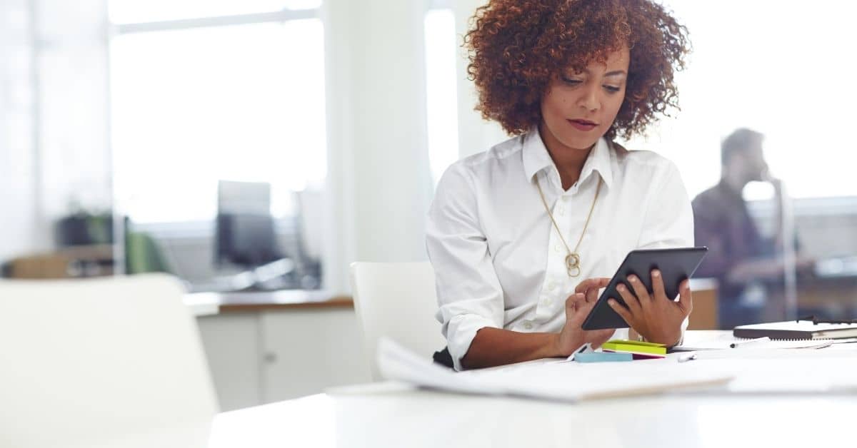 Transport Billing Assistance Support in BPO
