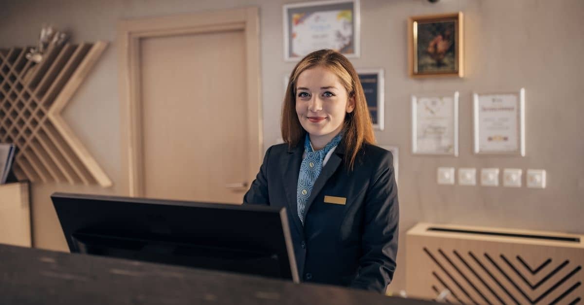 Travel Booking Cancellation in BPO