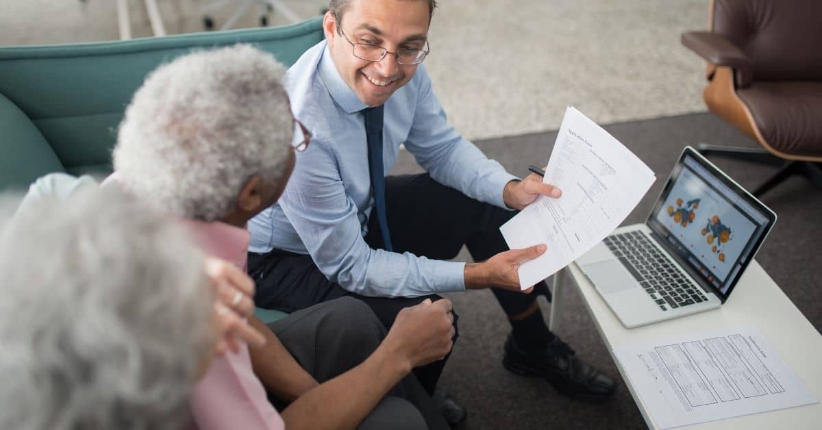Travel Delays Insurance Claims Support in BPO