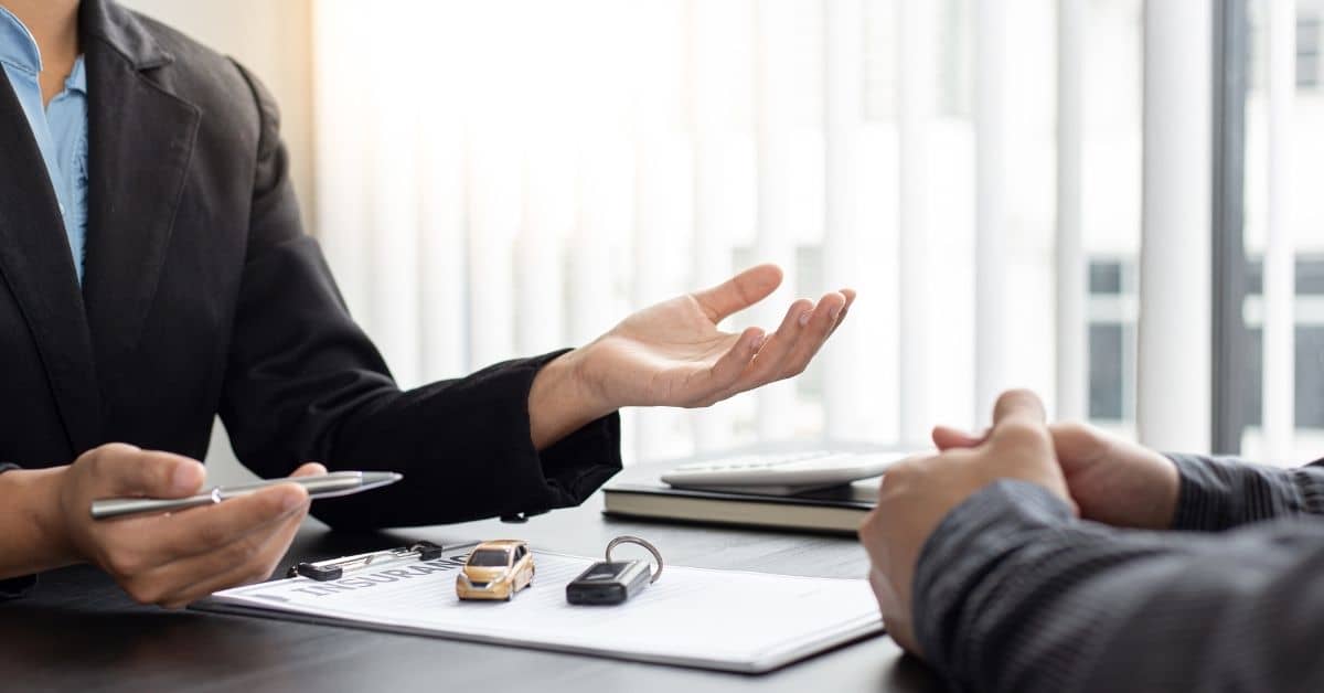 Travel Insurance Claim Form Guidance in BPO
