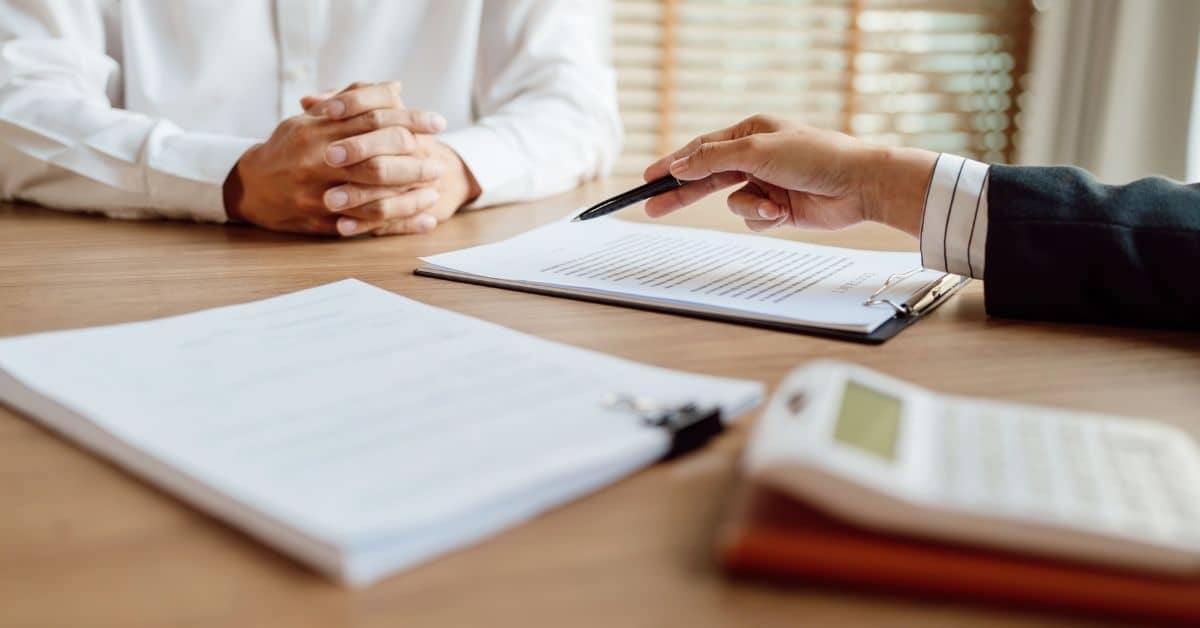 Travel Insurance Claim Status Tracking in BPO