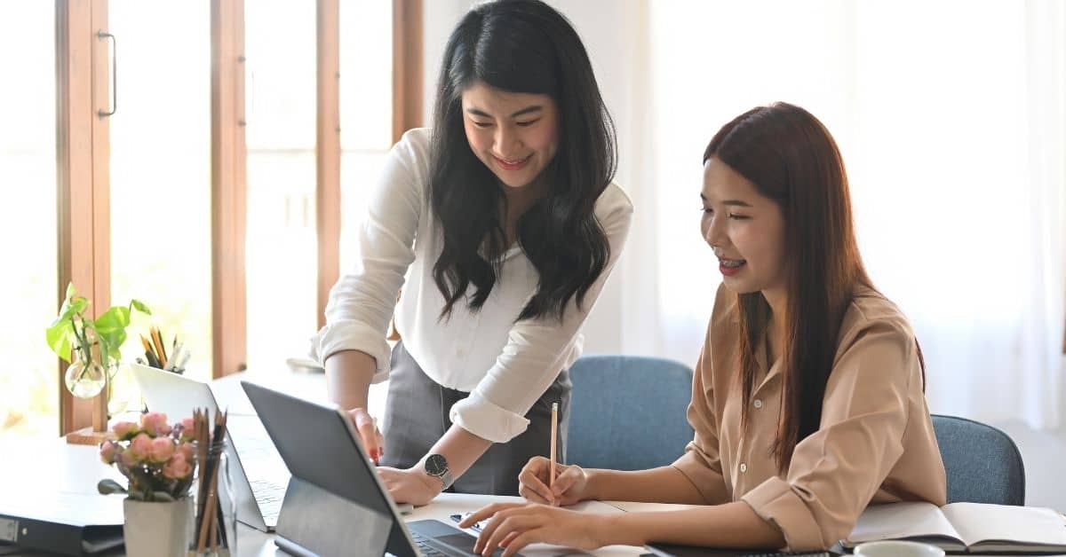 Travel Insurance Claims Assistance in BPO