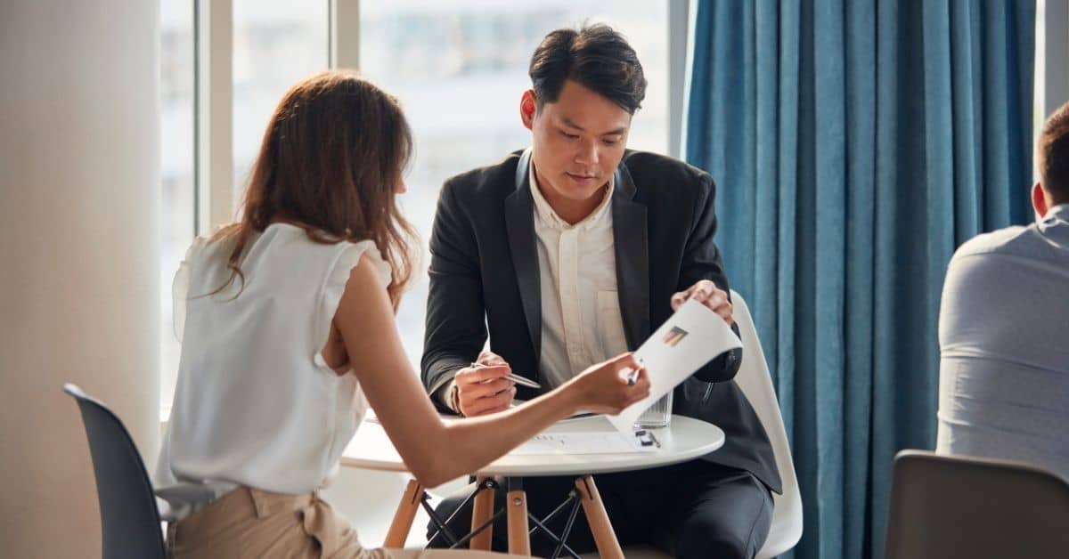 Travel Insurance Policy Verification in BPO
