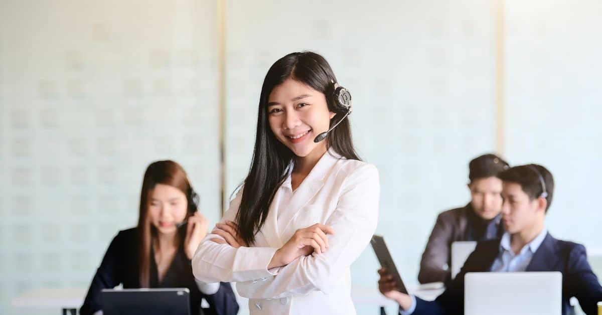 Unmoderated Focus Groups in BPO
