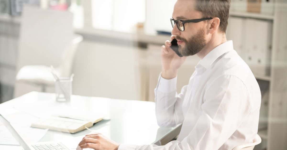 Upgrade Upselling in BPO