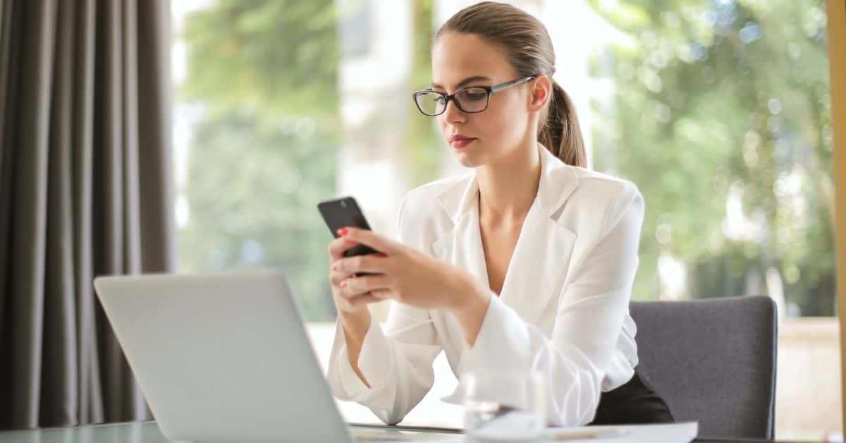 Upsell Renewal Subscription in BPO