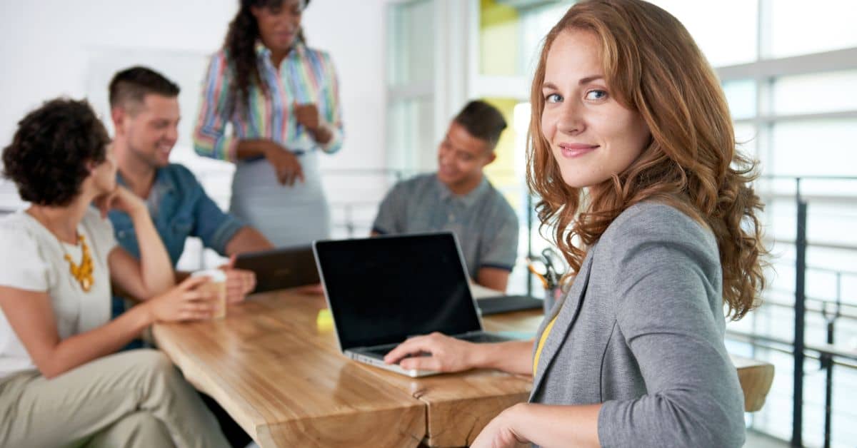 Upselling Insurance Plans in BPO