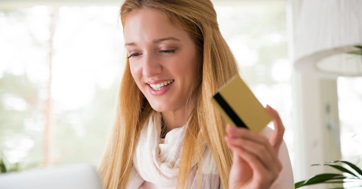 Upselling Recommendations in BPO
