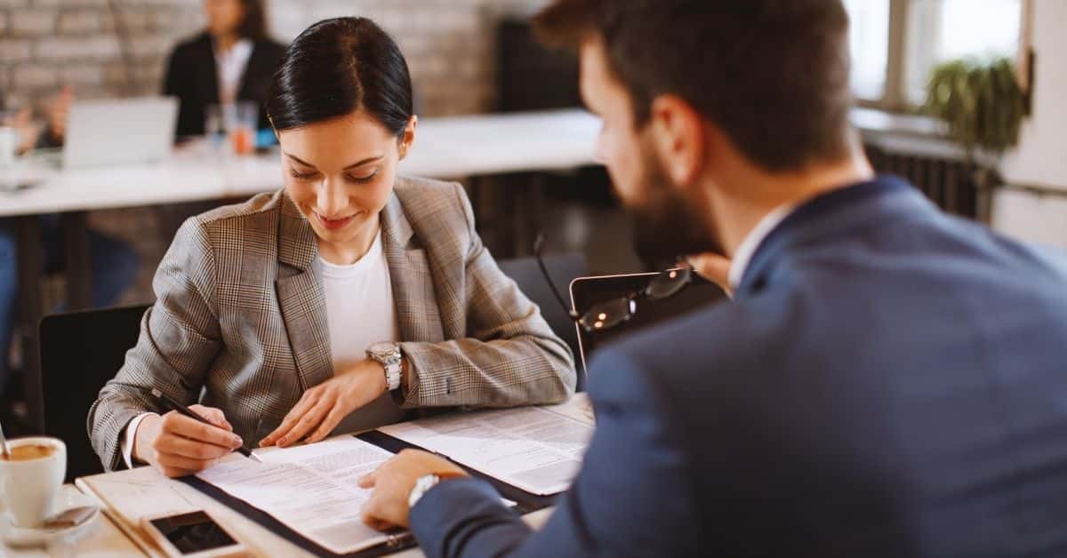 Usage-Based Renewal in BPO