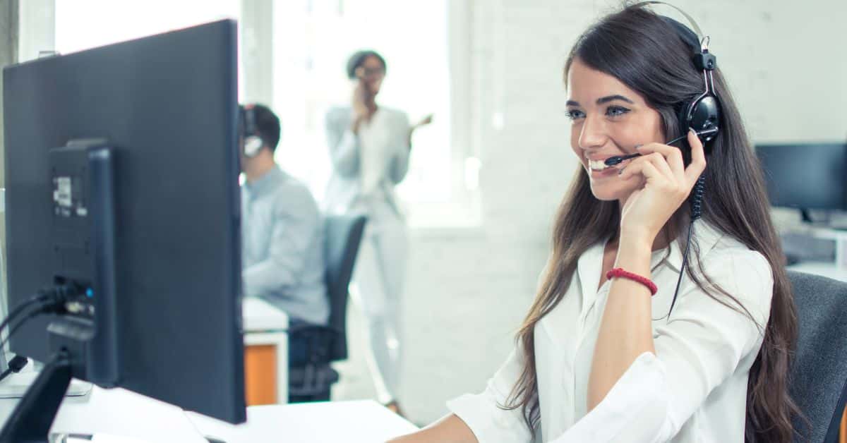 Usage-Based Retention in BPO