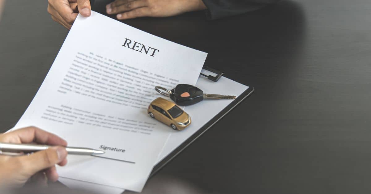 Vacation Rental Listing Optimization in BPO