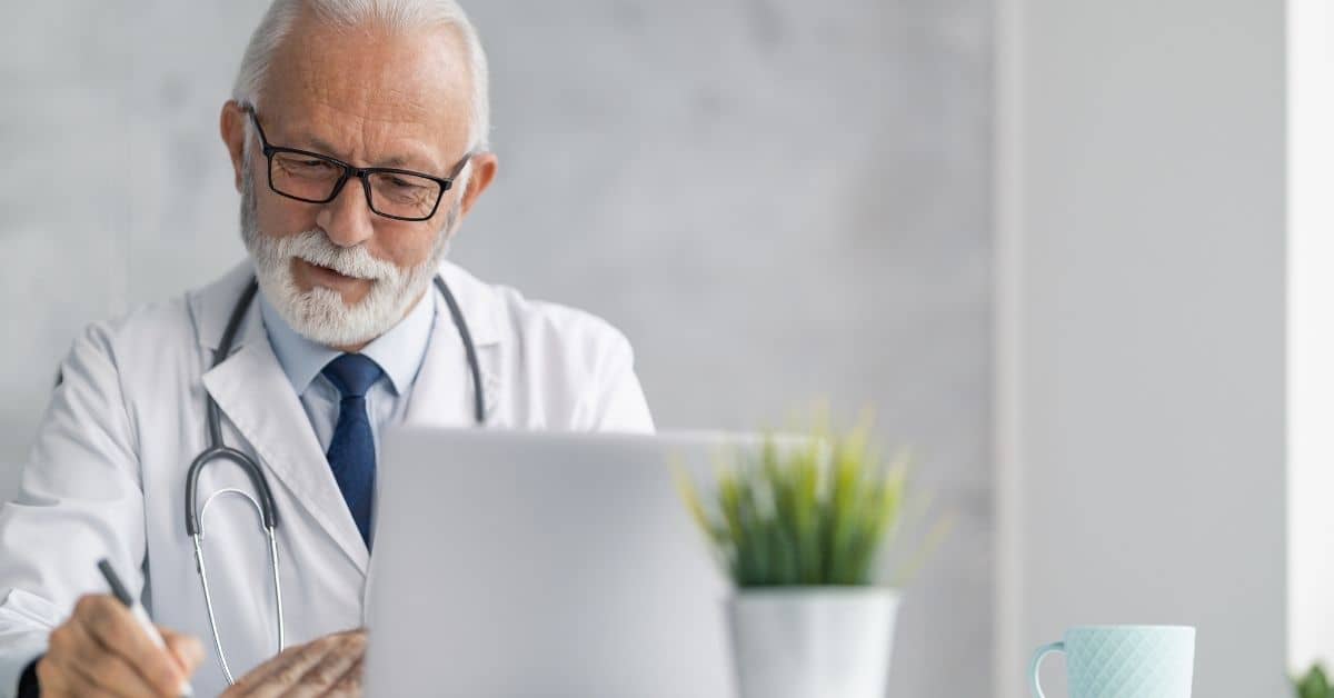 Value-Based Care Support in BPO