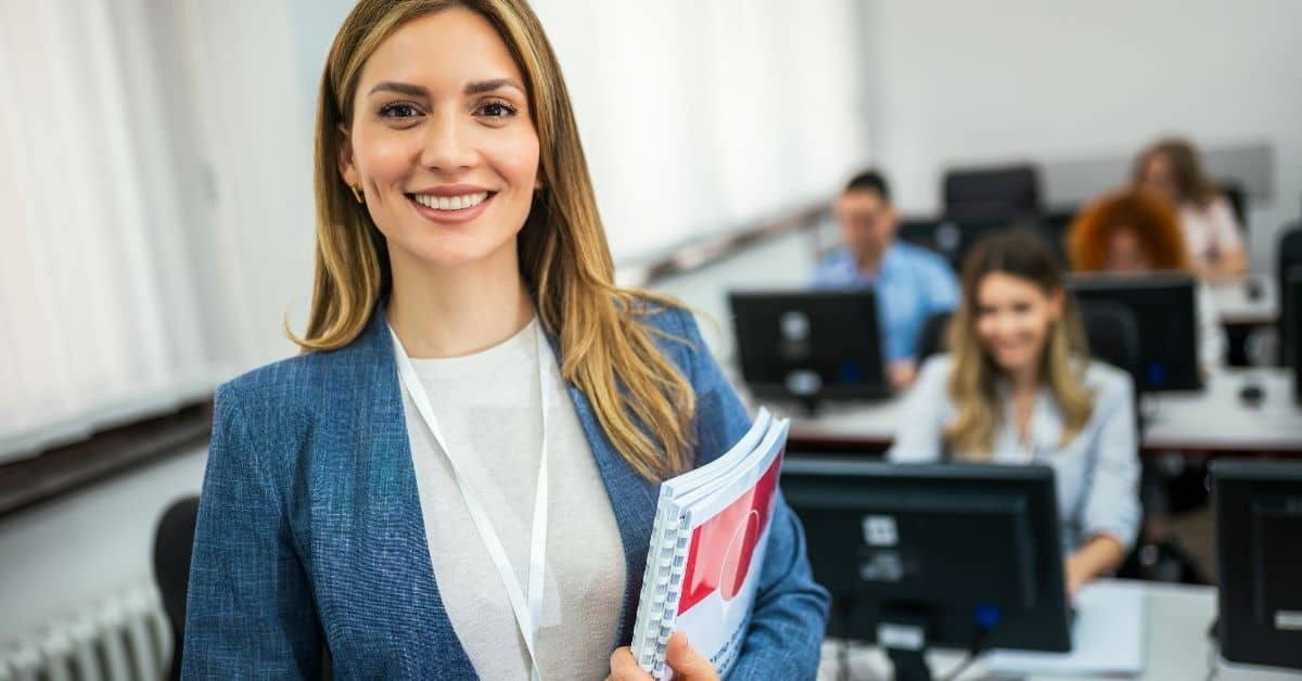 Value-Based Loyalty Program Management in BPO