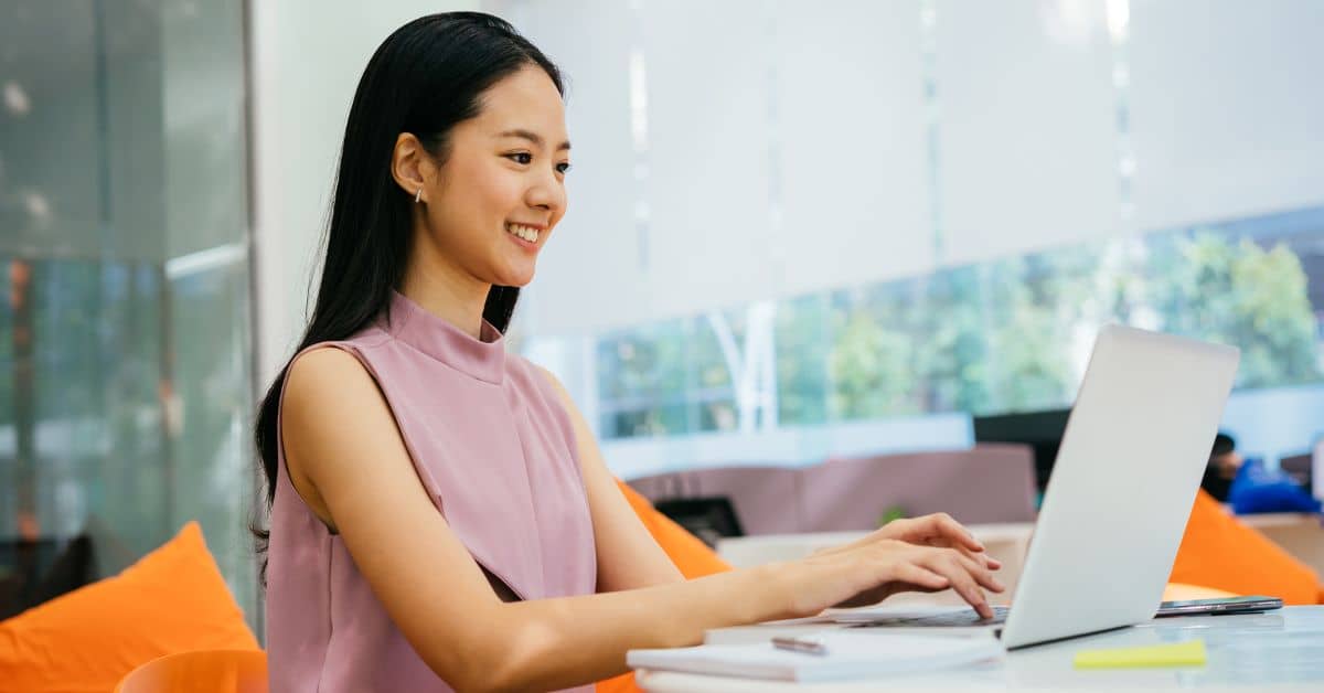 Value Proposition Research in BPO